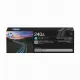 HP 240A Cyan Original LaserJet Toner Cartridge #2