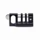 StarTech.com CABLE-ORGANIZER-LOCK #3