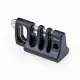 StarTech.com CABLE-ORGANIZER-LOCK