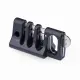 StarTech.com CABLE-ORGANIZER-LOCK #2