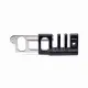 StarTech.com CABLE-ORGANIZER-LOCK #4