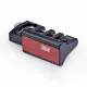 StarTech.com CABLE-ORGANIZER-LOCK #5