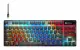 Steelseries APEX PRO TKL GEN 3