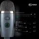 Logitech G Yeti Nano #3