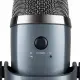 Logitech G Yeti Nano #4