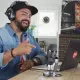 Logitech G Yeti Nano #2