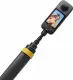 Insta360 DINEESS/B #2