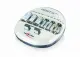 Ansmann Energy 16+