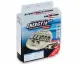 Ansmann Energy 16+ #3