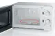 Severin MW 7770 #2