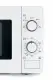 Severin MW 7770 #3