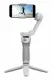 DJI Osmo Mobile SE #4