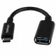 StarTech.com USB31CAADP