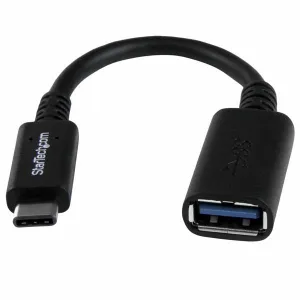 StarTech.com USB31CAADP