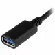 StarTech.com USB31CAADP #3