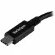 StarTech.com USB31CAADP #2