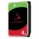 Seagate IronWolf ST4000VN006 #2