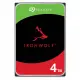 Seagate IronWolf ST4000VN006