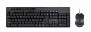 Gembird KBS-UM-04