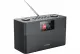 Kenwood CR-ST100S-B #12