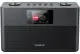 Kenwood CR-ST100S-B
