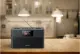 Kenwood CR-ST100S-B #9