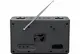 Kenwood CR-ST100S-B #4