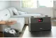 Kenwood CR-ST100S-B #5