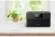 Kenwood CR-ST100S-B #13