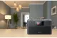 Kenwood CR-ST100S-B #6