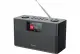 Kenwood CR-ST100S-B #7