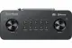 Kenwood CR-ST100S-B #3