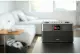 Kenwood CR-ST100S-B #8