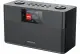 Kenwood CR-ST100S-B #2