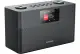 Kenwood CR-ST100S-B #11