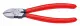 Knipex 70 01 160