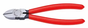 Knipex 70 01 160