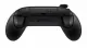 Microsoft Xbox Wireless Controller #4