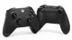 Microsoft Xbox Wireless Controller #2
