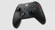 Microsoft Xbox Wireless Controller #5