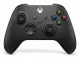 Microsoft Xbox Wireless Controller
