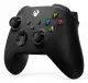 Microsoft Xbox Wireless Controller #3