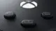 Microsoft Xbox Wireless Controller #7