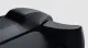 Microsoft Xbox Wireless Controller #6