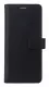 Radicover RAD226