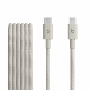 Apple Beats