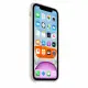 Apple MWVG2ZM/A #8