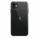 Apple MWVG2ZM/A #2