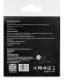 Wozinsky 5907769367533 #5