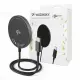 Wozinsky 5907769367533 #3